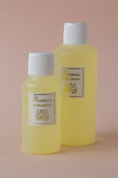 M-06